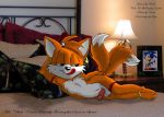  bark miles_&quot;tails&quot;_prower multiple_tails sega sonic sonic_team sonic_the_hedgehog tail text 