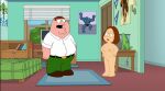  family_guy father_and_daughter incest meg_griffin peter_griffin tagme 