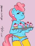  1girl anthro atryl friendship_is_magic milf mrs._cake my_little_pony 