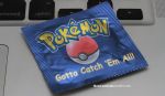  condom funny laptop poke_ball pokemon tagme 