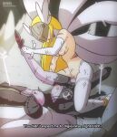  1080p 2021 2_girls 2d 2d_animation angel angel_and_devil angewomon animated areolae assertive assertive_female belt belt_buckle blonde_hair blush blush_lines breasts clitoris closed_eyes corruption covered_eyes cumming_together dated defeated demon demon_girl demon_rape demoness dialogue digimon digimon_(species) digimon_adventure digimon_tamers diives dominant_female dubbed_version english_dialogue english_subtitles english_text english_voice feathered_wings female female_dominated female_domination female_only femdom femsub forced_orgasm forced_yuri hate_sex helmet holding_leg ladydevimon lesbian_sex lezdom lezsub long_blonde_hair long_hair long_white_hair longer_than_30_seconds mask mizzpeachy moaning namco narrowed_eyes nipples orgasm pale-skinned_female pale_skin partially_clothed partially_clothed_female peachymizz pussy pussy_juice rape raping_a_demon raping_demon red_eyes restrained scar scissoring scratches shoes sitting_on_person sitting_on_sub sound squirting squirting_on_person submissive submissive_female subtitled text torn_clothes tribadism video voice_acted volkor watermark wet_pussy white_hair wings yuri zerodiamonds 
