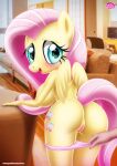 1boy 1girl anthro anthro_pegasus anthro_pegasus_pony anthro_pony anthrofied bbmbbf big_breasts cutie_mark cutiemark equestria_untamed faceless_character faceless_human faceless_male fluttershy fluttershy_(mlp) friendship_is_magic furry hasbro horse horse_girl human_pussy human_pussy_on_pony mare mare_(horse) mare_(mlp) mare_(pony) my_little_pony offscreen_character offscreen_male palcomix panties panties_around_legs panties_down panties_pull panties_removed pegasus pegasus_pony pegasus_pony_(mlp) pegasus_wings pink_hair pink_mane pink_panties pink_pussy pony ponygirl pussy wings yellow_body yellow_fur yellow_skin