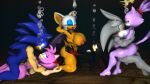  1girl 2021 3_girls 3boys 3d_(artwork) accessory air_bubble amy_rose anthro areola ass balls bat big_areola big_ass big_breasts black_body black_fur black_hair blaze_the_cat blue_body blue_fur blue_hair breasts bubble_butt butt_grab cat closed_eyes curvaceous curvy_figure daemont92 detailed_background digital_media_(artwork) domestic_cat embrace eulipotyphlan eyelashes eyeshadow fangs feet felid feline felis fur furry genitals green_eyes grey_body grey_fur group hair hair_accessory hairband hand_on_butt headband hedgehog high_res hourglass_figure hugging lavender_body lavender_hair long_tail makeup male male/female mammal multicolored_body multicolored_fur multicolored_hair nipples nude open_mouth orgy penetration pink_body pink_fur pink_hair purple_body purple_fur purple_hair red_eyes rouge_the_bat sega sex shadow_the_hedgehog short_hair short_tail silver_the_hedgehog small_waist smile sonic_the_hedgehog sonic_the_hedgehog_(series) source_filmmaker tail tan_body tan_fur teeth thick_thighs toes two_tone_body two_tone_fur two_tone_hair underwater underwater_sex vaginal_penetration voluptuous water white_body white_fur wide_hips yellow_eyes 