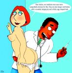 dr._hibbert dracu_upload_many_new_cartoon_09.01 tagme the_simpsons