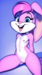  babs_bunny tagme tiny_toon_adventures 