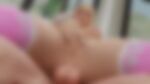 1boy 1girl anal anal_penetration big_breasts big_penis blonde_hair blue_eyes bouncing_ass bouncing_breasts bubble_butt emilie_de_rochefort fingering leo_kliesen looking_at_viewer maiden-masher masturbation moaning namco pussy_fingering reverse_cowgirl_position spread_legs tekken tekken_5_dark_resurrection tekken_7 tekken_8 tekken_tag_tournament_2 thick_thighs