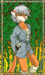  female furry kathy-lu_(artist) kikai solo 