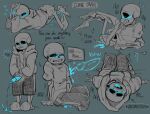 1boy 2010s 2017 2d 2d_(artwork) animated_skeleton blue_blush blue_eyes blue_penis blue_tongue blush bone bottomless bound_ankles bound_arms bound_legs bound_wrists clothed digital_media_(artwork) ectopenis english_text heki_(artist) male male_only miss60250 omorashi peeing penis sans sans_(undertale) simple_background skeleton solid_color_background text tied_ankles tied_up tied_wrists tongue tongue_out twitter unconscious undead undertale undertale_(series) urinating urinating_male urination video_game_character video_games