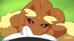  amy_rose animal_crossing animated ankha ankha_(animal_crossing) ass cock_hungry compilation creatures_(company) cum cum_in_mouth deepthroat devouring_cock eevee eeveelution ejaculation espeon fellatio fellatio_compilation flareon furry furry_female game_freak gardevoir gen_1_pokemon gen_2_pokemon gen_3_pokemon gen_4_pokemon gen_6_pokemon glaceon gumball_watterson gwen_martin huge_ass incest jolteon judy_hopps leafeon lopunny mother_and_son nicole_watterson nintendo oral original pokemon sonic_(series) sonic_the_hedgehog sucking_out_cum swallowing sylveon the_amazing_world_of_gumball throatpie toshio_nakamura umbreon vaporeon video x-ray zaviel zootopia 