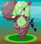  :awesome: cat3_(a-) kirlia octillery pokemon 