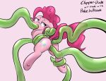  1girl anal anal_penetration anal_sex anus ass clopper-dude cutie_mark earth_pony female friendship_is_magic from_behind imminent_sex my_little_pony nude oral oral_penetration oral_sex pink_hair pinkie_pie pinkie_pie_(mlp) pony pussy sex suspended_in_midair tail tentacle_sex tentacles triple_penetration vaginal vaginal_penetration vaginal_sex 