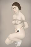  arms_behind_back asian bdsm bondage japanese nude 