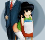  animeotk bdsm big_ass comic spanked spanking tears 