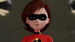  animated elastigirl helen_parr oral the_incredibles tongue tongue_out video webm 