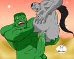  avengers caiera defenders hulk marvel planet_hulk sith_warrior 