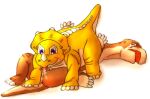  cera land_before_time littlefoot tagme 
