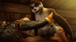  animated bovine breasts brown_eyes cowgirl_position female gif hair horn interspecies lying male nude on_back pandaren penetration penis pussy rexx_(artist) sex spread_legs spreading tauren vaginal vaginal_penetration video_games warcraft world_of_warcraft 