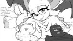 dreamcast female_only furry rouge_the_bat sega sega sega_dreamcast sega_saturn tcprod