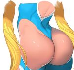  1girl 1girl 1girl ass ass_focus big_ass big_ass capcom clothed_female colacat95 female_focus female_only high_res huge_ass rainbow_mika solo_female solo_focus street_fighter street_fighter_iv sweat sweatdrop sweaty_butt tagme thick thick_ass thick_thighs video_game_character video_game_franchise 