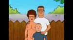  bobby_hill hank_hill hot_flashes king_of_the_hill milf peggy_hill 