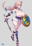  1girl alluring big_breasts blonde_hair hips long_hair milf project_soul silf sophitia_alexandra soul_calibur soul_calibur_ii soul_calibur_iii soul_calibur_vi tagme thick_thighs thighs wide_hips 