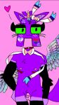 1cuntboy abbygale_purple_eevee_kit alphabet_(mike_salcedo) anthro bisexual bisexual_(male) black_gloves black_socks black_stockings cat cat_boy cat_ears cat_tail caticorn cfmot contest_for_a_million_of_thousands cuntboy cute deviantart eevee eeveelution feline femboy furry furry_male gen_1_pokemon gen_6_pokemon genderswap gloves hi_res horn hot inmt intersex kit_community kratcy_(cfmot) likee long_socks looking_at_viewer male mika_kit naked naked_male necoarc nipples nude nude_male object_shows pink_background pink_nipples pokemon pokemon_(species) purple_body pussy rule_63 scars_on_chest sexy stockings sylveon tiktok trans_sylveon transgender transgender_male unicon_horn uwu wings yoshka_(cfmot) youtube zack_main инмт