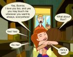 bonnie_rockwaller disney gagala kim_possible kimberly_ann_possible ron_stoppable 