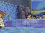 background_characters bathhouse madoka_nagasaki maicching_machiko-sensei tagme
