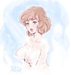  april_o&#039;neil_(tmnt_1987) breasts r3dfive shower 