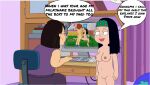  american_dad brother_and_sister hayley_smith incest mama_ling steve_smith 