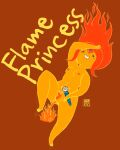 adventure_time flame_princess oca tagme
