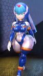  3d animated big_breasts bimbo bitch bodysuit bouncing_breasts breasts capcom curvy dat_ass fairy_leviathan gigantic_breasts hips horny huge_ass huge_breasts huge_hips huge_thighs kabalmystic large_breasts mega_man mega_man_zero milf mp4 no_sound palisal robot robot_girl sexy shiny shiny_skin slut solo tagme thick_thighs thighhighs thighs thong tight tight_clothes tight_clothing video walk_cycle walking webm whore wide_hips 