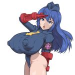 areola big_areola big_areolae big_breasts big_nipples bimbo bitch blue_hair breasts cammy_white_(cosplay) cosplay fire_emblem fire_emblem_awakening gigantic_areola gigantic_areolae gigantic_breasts gigantic_nipples highleg highleg_leotard hips horny huge_areola huge_areolae huge_breasts huge_nipples hyper_breasts impossible_clothes impossible_clothing impossible_shirt large_areola large_areolae large_nipples leotard looking_at_viewer lucina lucina_(fire_emblem) massive_breasts milf nipple_bulge nipples nipples_visible_through_clothing puffy_areola puffy_areolae puffy_nipples salute saluting sexy slut street_fighter tight tight_clothes tight_clothing tight_shirt whore