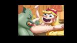  star_butterfly star_vs_the_forces_of_evil tagme webm 