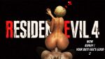 1futa 1girl 2_girls 3d anal anal_insertion anal_penetration anal_sex areola ashley_graham bent_over big_ass big_ass black_background blonde blonde_female blonde_hair blue_fingernails brown_body brown_skin capcom cassandra_(resident_evil) cyberbrian360 dickgirl dirt doggy_position doggy_position doggy_position english_text from_above from_behind from_behind_position fucking_ass futanari futanari futanari_on_female futanari_on_female futanari_with_female futanari_with_female games hearts hourglass_figure human jewelry legs legs_apart legs_spread lips lipstick logo medium_breasts naked_female necklace nude nude nude_female nude_futanari on_fours pale-skinned_female pale_skin penis penis penis_in_anus penis_in_ass penis_in_butt pink_fingernails pink_lips render resident_evil resident_evil_4 resident_evil_4_remake resident_evil_8:_village round_ass round_butt sex sex short_hair simple_background tanned tanned_blonde tanned_female tanned_skin thigh_socks thigh_stockings thighs video_games xps
