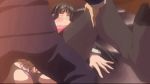  anime floor gif missionary panties_aside pantyhose sex 