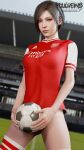  ada_wong asian clothed foulveins resident_evil_2 resident_evil_2_remake resident_evil_4 resident_evil_4_remake resident_evil_6 twitter 