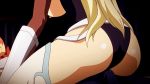 anime ass gif leotard rubbing sex 