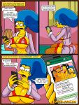  tagme the_simpsons 