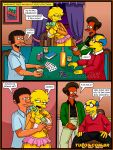 tagme the_simpsons