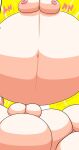 astronomical_hyper astronomical_hyper_belly astronomical_hyper_breast escapefromexpansion gigantic_belly gigantic_breasts hyper_belly hyper_breasts