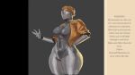 animated atomic_heart robot tagme the_twin video webm
