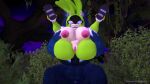1boy 1girl 3d 3d_animation anal anal_sex animated anthro anus areola balls big_balls big_breasts big_penis blue_body blue_fur bouncing_breasts duo erect_nipples erection female female_focus full_nelson full_nelson_(legs_held) full_nelson_anal furry green_body hedgehog high_resolution idw_publishing interspecies legs_held_open leviantan581re male male/female moaning mp4 naked nipples nude outdoor_sex outdoors penis pussy reverse_suspended_congress sega sex shoes shoes_only size_difference sonic_the_hedgehog sonic_the_hedgehog_(comics) sonic_the_hedgehog_(idw) sonic_the_hedgehog_(series) sonic_the_werehog sonic_unleashed sound spread_legs straight surge_the_tenrec tagme tenrec video werehog