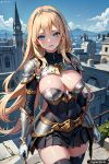 ai_generated female_only hentai league_of_legends lux nsfw trynectar.ai