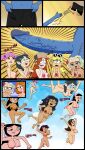  12girls amanda_lopez amphibia big_breasts completely_nude_female ferozyraptor gravity_falls hamster_and_gretel harem hiromi_tanaka huge_penis isabella_garcia-shapiro jackie_lynn_thomas leni_loud marcy_wu melissa_chase milo_murphy&#039;s_law phineas_and_ferb ronnie_anne_santiago star_vs_the_forces_of_evil the_dream_harem the_fairly_oddparents the_loud_house the_owl_house trixie_tang vanessa_doofenshmirtz wendy_corduroy willow_park 