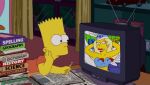  bart_simpson breasts television the_simpsons 