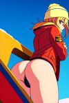 exposed_ass female_only maybe_(artist) tagme