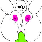 big_areola big_ass big_balls big_belly big_breasts big_nipples big_penis big_testicles big_thighs cartoon_guy joaqu&iacute;n