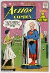  comic_cover dc dc_comics lois_lane superman superman_(series) tagme 