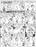 charlie_brown comic johnny_ryan linus_van_pelt peanuts penis